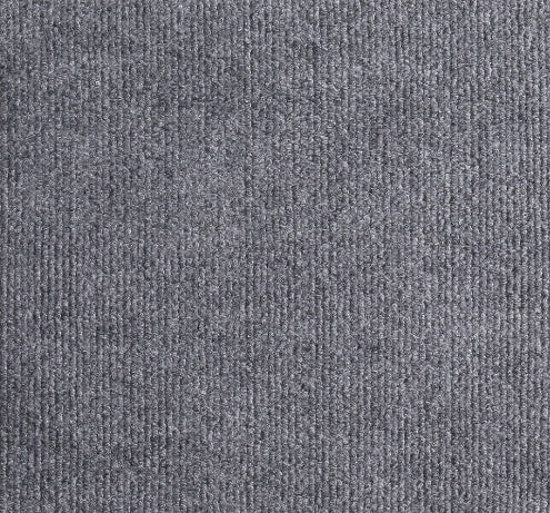 Textura del rascador en gris claro