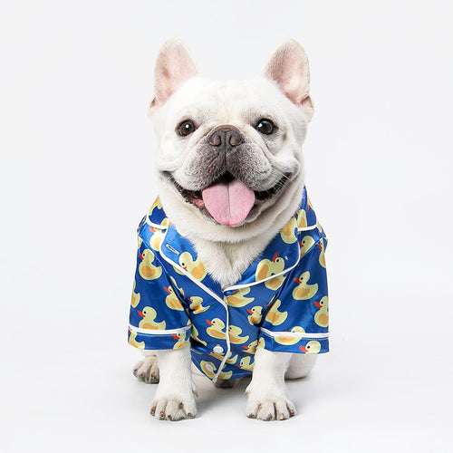 Abrigo de invierno para perro — foto 4