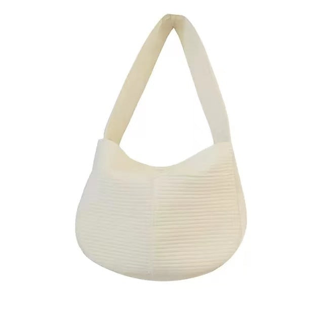Mochila transportín para gato — foto 5