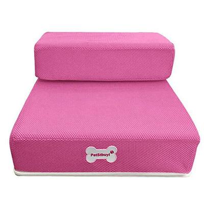 Funda extraíble con cremallera para lavar
