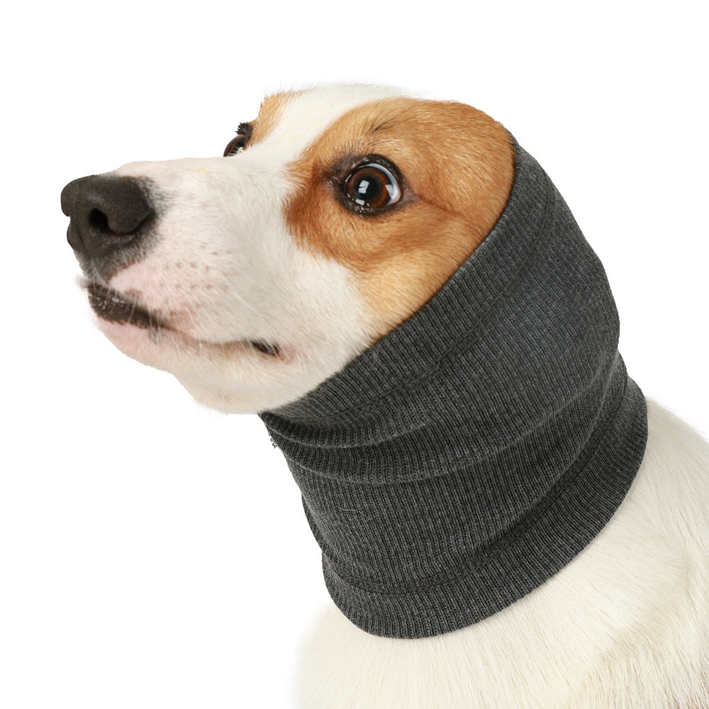 Cuello braga para perro — foto 8