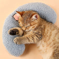 Almohada de algodón para perro y gato — foto 1