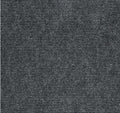Textura del rascador en gris oscuro