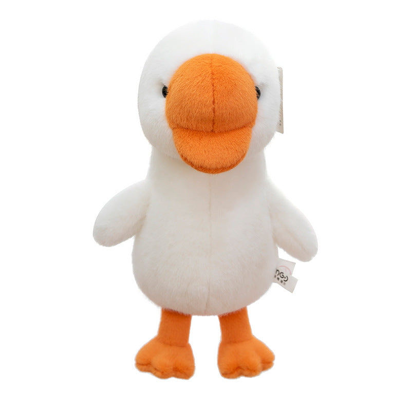 Peluche cabezón con sonido — foto 5