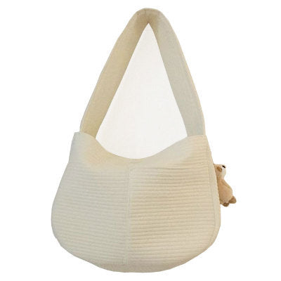 Mochila transportín para gato — foto 4
