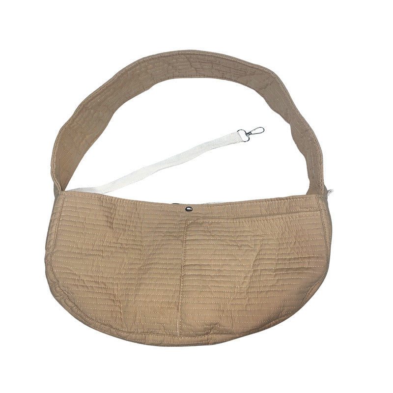 Mochila transportín para gato — foto 10